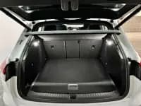 Audi Q4 e-tron 2024 Model 40 e-tron Trailblazer — миниатюра 16