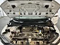 Audi Q4 e-tron 2024 Model 40 e-tron Trailblazer — миниатюра 6