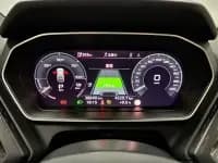 Audi Q4 e-tron 2024 Model 40 e-tron Trailblazer — миниатюра 7