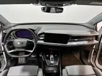 Audi Q4 e-tron 2024 Model 40 e-tron Trailblazer — миниатюра 9