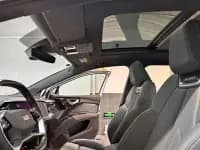 Audi Q4 e-tron 2024 Model 40 e-tron Trailblazer — миниатюра 10