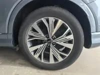 Audi Q4 e-tron 2024 Model 40 e-tron Adventure Edition — миниатюра 11