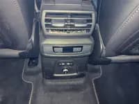 Audi Q4 e-tron 2024 Model 40 e-tron Adventure Edition — миниатюра 12