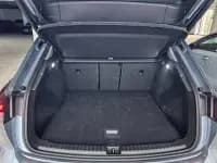 Audi Q4 e-tron 2024 Model 40 e-tron Adventure Edition — миниатюра 13