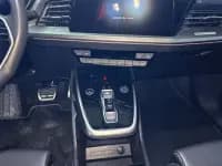 Audi Q4 e-tron 2024 Model 40 e-tron Adventure Edition — миниатюра 5