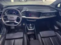 Audi Q4 e-tron 2024 Model 40 e-tron Adventure Edition — миниатюра 6