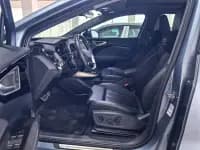 Audi Q4 e-tron 2024 Model 40 e-tron Adventure Edition — миниатюра 7