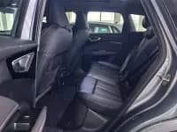 Audi Q4 e-tron 2024 Model 40 e-tron Adventure Edition — миниатюра 8