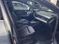 Audi Q4 e-tron 2024 Model 40 e-tron Adventure Edition — миниатюра 9