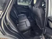 Audi Q4 e-tron 2024 Model 40 e-tron Adventure Edition — миниатюра 10