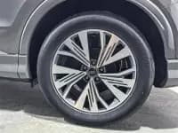 Audi Q4 e-tron 2024 Model 40 e-tron Adventure Edition — миниатюра 11