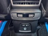 Audi Q4 e-tron 2024 Model 40 e-tron Adventure Edition — миниатюра 12