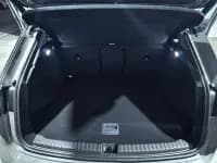 Audi Q4 e-tron 2024 Model 40 e-tron Adventure Edition — миниатюра 13