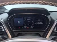 Audi Q4 e-tron 2024 Model 40 e-tron Adventure Edition — миниатюра 4