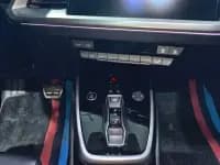 Audi Q4 e-tron 2024 Model 40 e-tron Adventure Edition — миниатюра 5