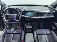 Audi Q4 e-tron 2024 Model 40 e-tron Adventure Edition — миниатюра 6