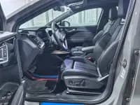 Audi Q4 e-tron 2024 Model 40 e-tron Adventure Edition — миниатюра 7