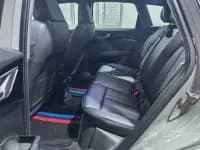 Audi Q4 e-tron 2024 Model 40 e-tron Adventure Edition — миниатюра 8