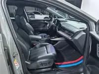 Audi Q4 e-tron 2024 Model 40 e-tron Adventure Edition — миниатюра 9