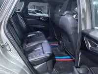 Audi Q4 e-tron 2024 Model 40 e-tron Adventure Edition — миниатюра 10