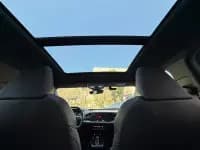 2024 Audi Q4 e-tron 50 e-tron quattro Trailblazer Night Edition — миниатюра 19