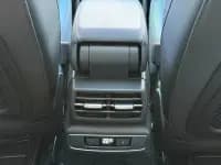 2024 Audi Q4 e-tron 50 e-tron quattro Trailblazer Night Edition — миниатюра 20