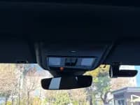 2024 Audi Q4 e-tron 50 e-tron quattro Trailblazer Night Edition — миниатюра 21