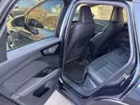 2024 Audi Q4 e-tron 50 e-tron quattro Trailblazer Night Edition — миниатюра 22