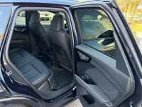 2024 Audi Q4 e-tron 50 e-tron quattro Trailblazer Night Edition — миниатюра 23