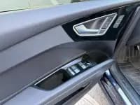 2024 Audi Q4 e-tron 50 e-tron quattro Trailblazer Night Edition — миниатюра 24