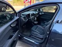 2024 Audi Q4 e-tron 50 e-tron quattro Trailblazer Night Edition — миниатюра 25