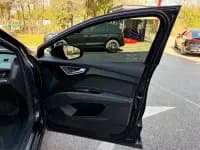 2024 Audi Q4 e-tron 50 e-tron quattro Trailblazer Night Edition — миниатюра 26