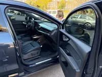 2024 Audi Q4 e-tron 50 e-tron quattro Trailblazer Night Edition — миниатюра 27