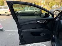 2024 Audi Q4 e-tron 50 e-tron quattro Trailblazer Night Edition — миниатюра 28