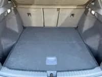 2024 Audi Q4 e-tron 50 e-tron quattro Trailblazer Night Edition — миниатюра 29