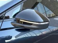 2024 Audi Q4 e-tron 50 e-tron quattro Trailblazer Night Edition — миниатюра 8