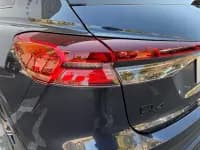 2024 Audi Q4 e-tron 50 e-tron quattro Trailblazer Night Edition — миниатюра 9