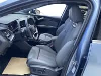 Audi Q4 e-tron 2024 Model 40 e-tron Trailblazer — миниатюра 4