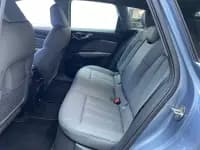 Audi Q4 e-tron 2024 Model 40 e-tron Trailblazer — миниатюра 5