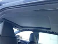 Audi Q4 e-tron 2024 Model 40 e-tron Trailblazer — миниатюра 7