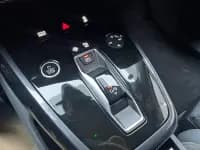 Audi Q4 e-tron 2024 Model 40 e-tron Trailblazer — миниатюра 8