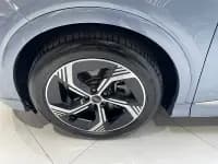 Audi Q4 e-tron 2024 Model 40 e-tron Trailblazer — миниатюра 9