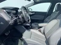 Audi Q4 e-tron 2024 Model 40 e-tron Trailblazer — миниатюра 5