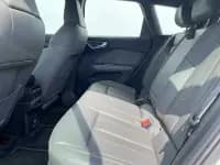 Audi Q4 e-tron 2024 Model 40 e-tron Trailblazer — миниатюра 6