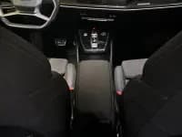 Audi Q4 e-tron 2023 Model 40 e-tron Trailblazer — миниатюра 12