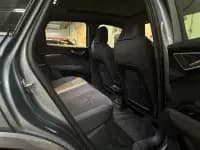 Audi Q4 e-tron 2023 Model 40 e-tron Trailblazer — миниатюра 14