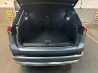 Audi Q4 e-tron 2023 Model 40 e-tron Trailblazer — миниатюра 15