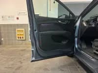 Audi Q4 e-tron 2023 Model 40 e-tron Trailblazer — миниатюра 8