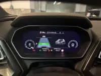 Audi Q4 e-tron 2023 Model 40 e-tron Trailblazer — миниатюра 10