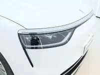 Wenjie M8 2025 Range Extended Ultra Edition 53.4kWh 6-Seater — миниатюра 12